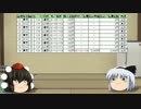 みょんの部屋　ホースニュース文 　G1オークス