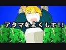 「ぼうけんのしょがきえました！」コラボった´ω｀