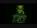 一人の夜に耐え切れず【クロノ・クロス】を実況プレイ　part12