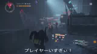 Division in DZ_[燃焼誤爆で3vs7]_37