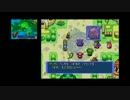 実況　ポケモン不思議のダンジョン　青の救助隊　１９