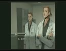 がもうレオンさんの THE 外科医 その2【実況プレイ】