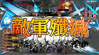 人気の たまちく 動画 5本 ニコニコ動画