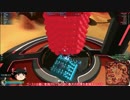 Robocraftでゆっくりする　Prat2