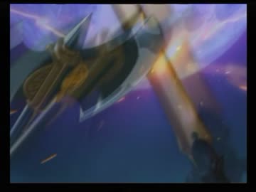 ＦＥ蒼炎の軌跡　一期一会でがんばる実況初プレイ　第７章その５