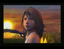 【実況】思い出の中にすべてを置いていく　パート１５【FF10】