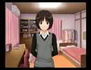【禁断の愛】また失恋したからアマガミで女磨き実況プレイPart4