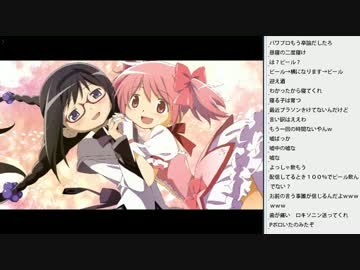 [2016.05.22]永井先生 雑談