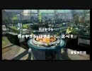 アイマスPのガチマッチ～夢色トレイン～