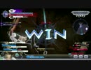 【DFFAC】ガンブレード（仮）なスコールPart10【ゴールドＡ】