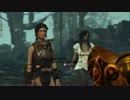 Fallout4　　アトムの儀式　　part.18