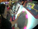 【maimai】Me*Chixx Ryop*5/22 16:06 Jimang Shot MASTER 100%SYNC