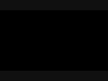 【作業用BGM】詰め込んでみたよ。