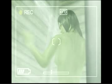 【実況】軽蔑されてもカメラを回すのをやめないミシガン：05