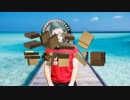 ニコニコデザイン部生放送時使用OP アレンジversion