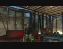 【初見実況】JSが世紀末を旅する #58【FallOut4】