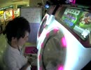 【maimai】Lt*FS-Ax FUJIN Rumble MASTER 100.07%