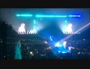 Taylor Swift 1989ツアー  ♪All You Had To Do Was Stay MC