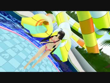 先代さんで　まっさらブルージーンズ（傷なし）