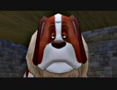 ドラゴンクエスト8 実況プレイ part81