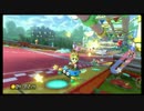 【実況】今さらマリオカート8初プレイ Part14