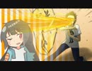 【ポケモンORAS】レート3桁になったらなんでもします【妹編改】