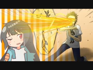 【ポケモンORAS】レート3桁になったらなんでもします【妹編改】