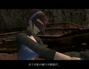 真・女神転生IMAGINE AnotherEp SatanED