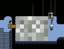 一人放浪する「Undertale」 - 4