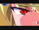 【MUGEN】　凶＆狂オールスターバトル　超乱闘世紀末ランセレ杯　part24　