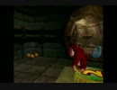 ドンキーコング６４を見る男７