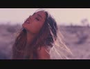 【PV HD】　Ariana Grande - Into You