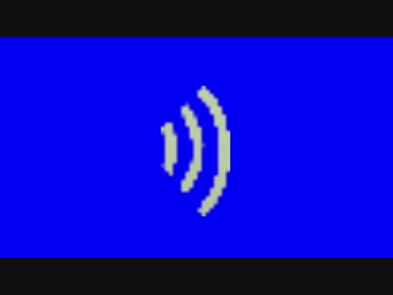 youtubeの字幕機能の横のアイコンくんbb