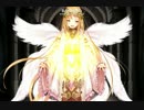 【千年戦争アイギス】ひたすらベース召喚　パート553
