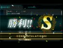 艦これ　16春イベ　E-7　Ｓ勝利ラスダン　イベオール甲※ニコ生ＴＳ録画