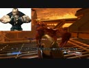 【ゆっくり実況】ナイトメアで行くDOOM Part3【2016】