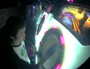 【maimai】NB-NBYK ジングルベル MASTER SSS