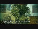 【WoT】0から始める戦車道03　実況ワールドオブタンクス