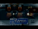 【初見ハードプレイ】ファンタジアの世界でファンタジーを感じようpart47