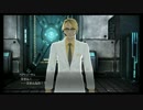 【実況】真の“自由“をこの手に掴め!!FREEDOM WARS実況プレイ！【part31】