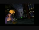 【ＦＦ７】 あの頃の気持ちでＦＦⅦ Part.20