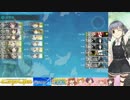 【開設！基地航空隊】E-1甲　前線制海権を確保せよ！