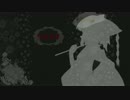 【Dying Light】霊夢さんの頭をひねり潰すだけの簡単なお仕事【31頭目】
