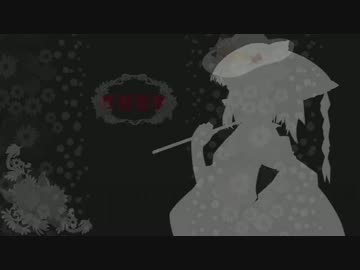 【Dying Light】霊夢さんの頭をひねり潰すだけの簡単なお仕事【31頭目】