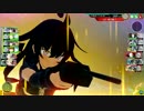 艦これアーケード　キス島攻略part1