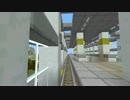 【ゆっくり実況】 地下鉄でつなぐ街 【Minecraft】 part17