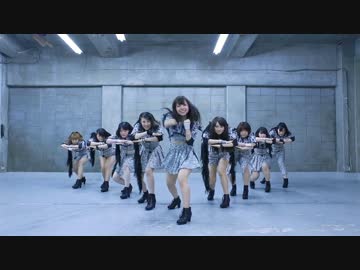 【298プロジェクト】次々続々／アンジュルム【踊ってみた】