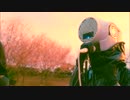 【CTS】DREAM ILLUMINATION
