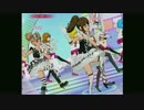100円でReady Smile!! プレイ動画