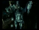 【FF12改造】ジャッジマスターVSバッガモナン一味